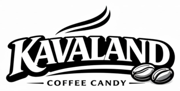 kavaland coffee candy