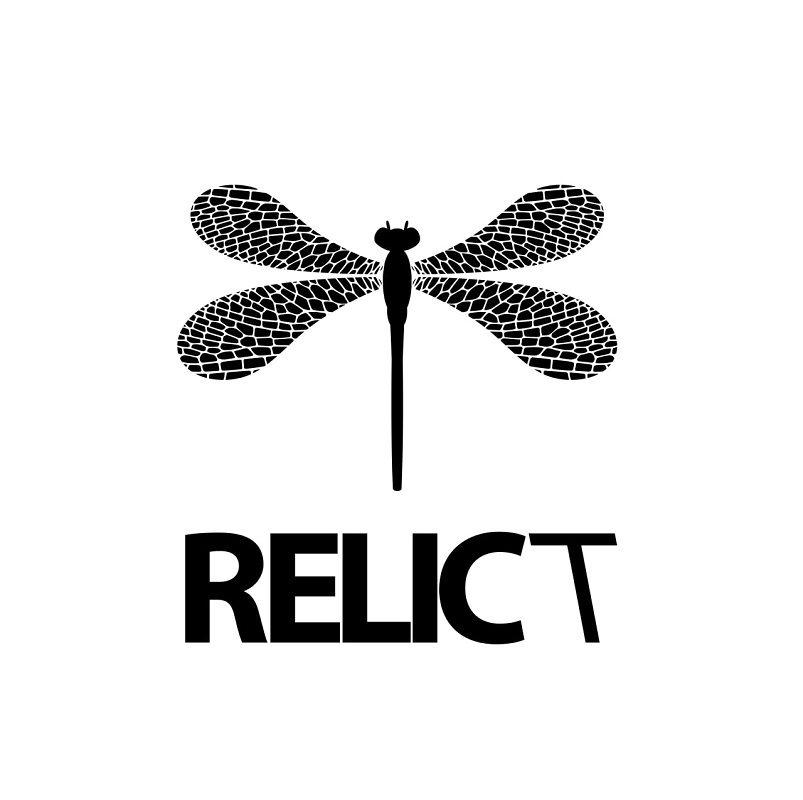 relict