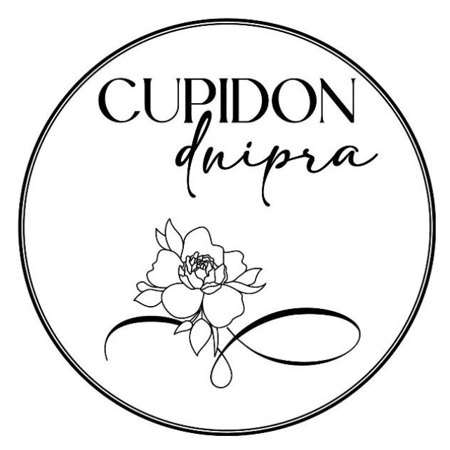 cupidon dnipra