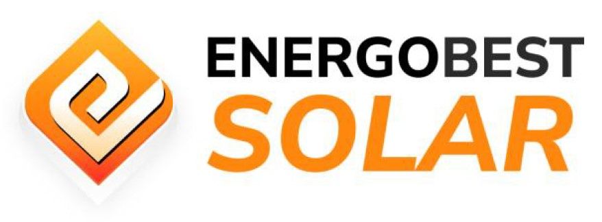 energobest solar