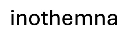 inothemna