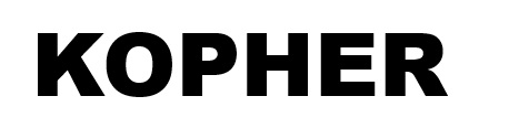 kopher