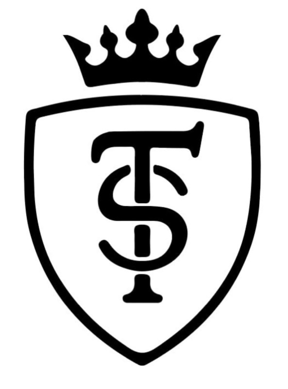 ts