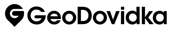 g geodovidka
