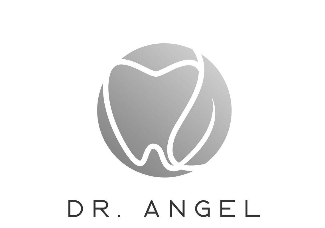 dr. angel