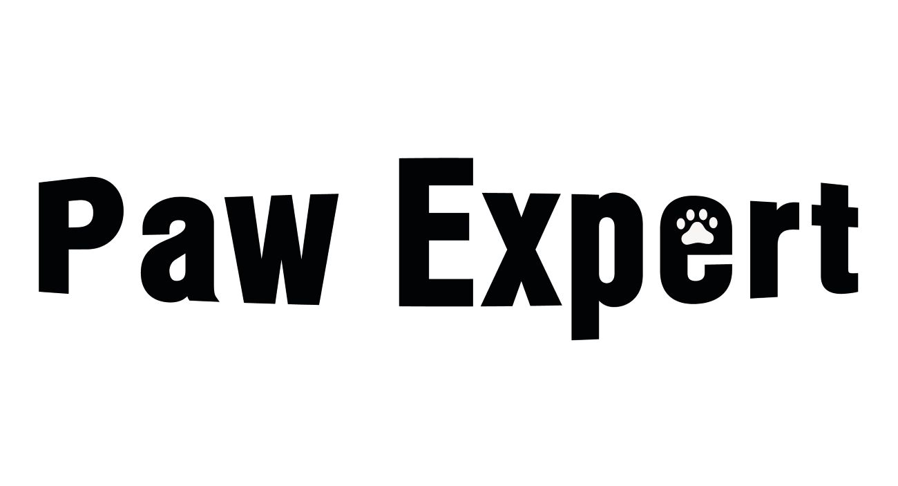 paw expert