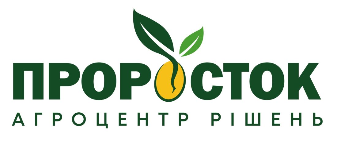агроцентр piшень