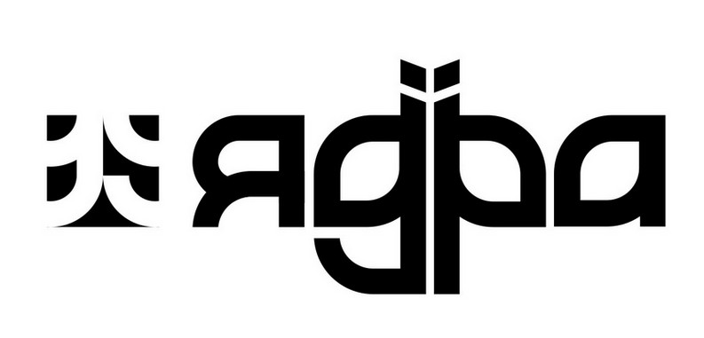 ядра