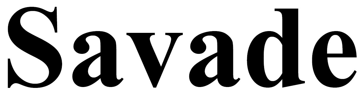 savade