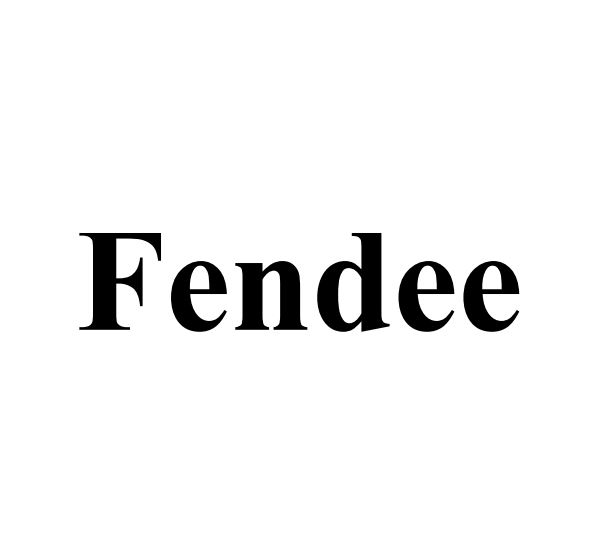 fendee