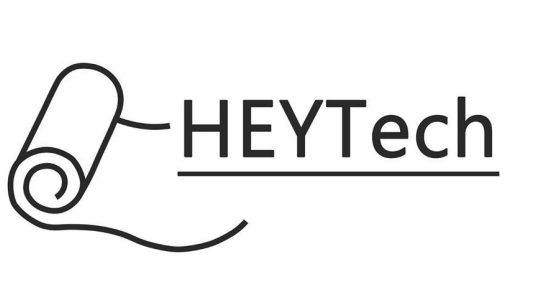 hey tech