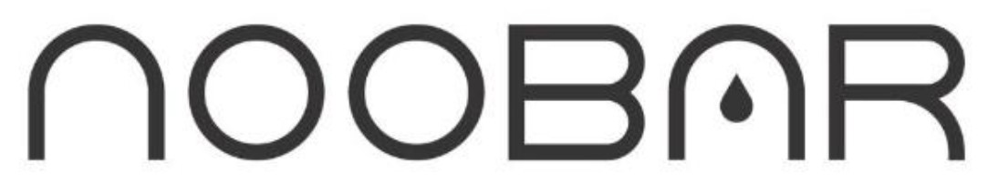noobar