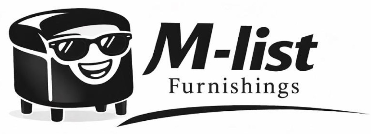 m list furnishings