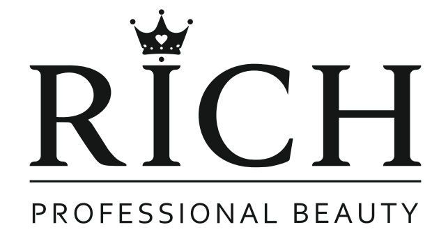 professional beauty