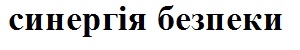 синергія безпеки