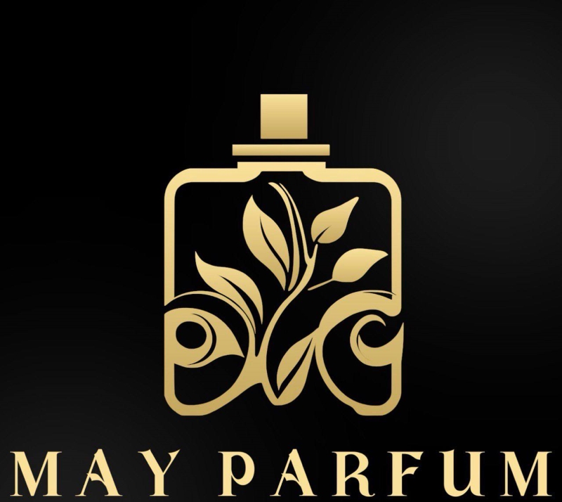 may parfum