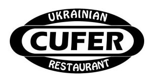 ukrainian restaurant