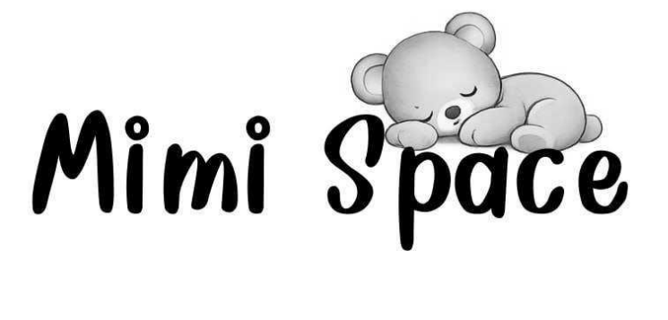 mimi space