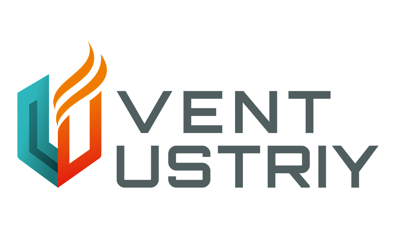 vent ustriy