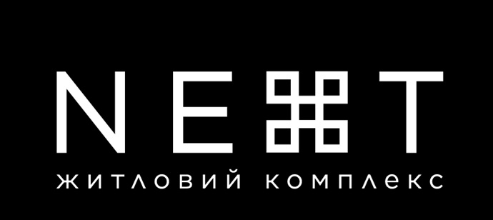 житловий комплекс