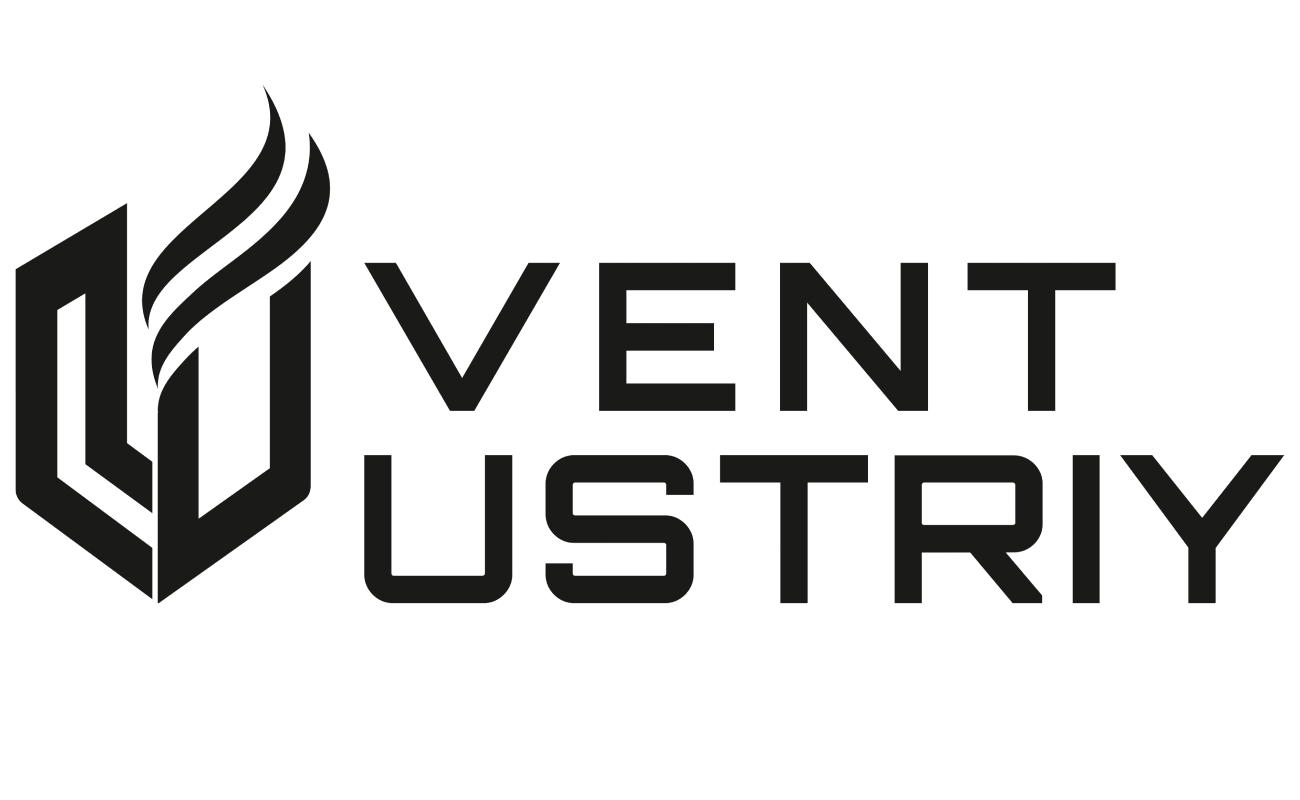 vent ustriy