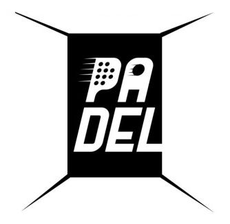 pa del