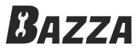 bazza