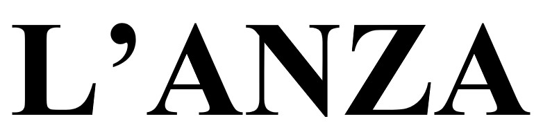 l'anza