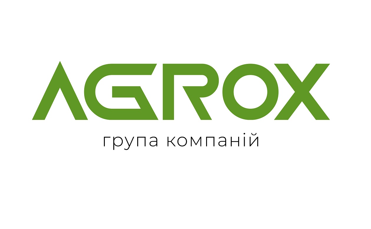 група компаній