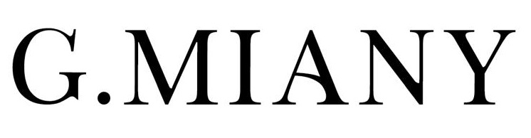 g.miany
