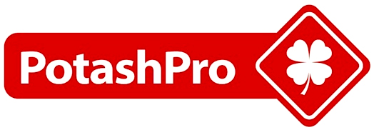 potash pro