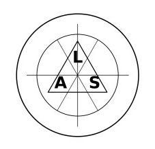 als