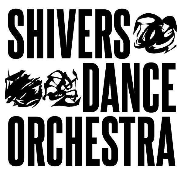 shivers dance orchestra