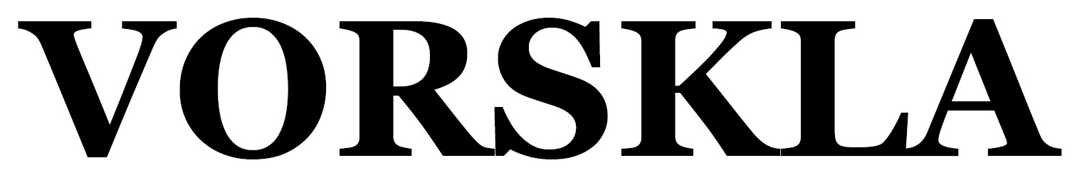 vorskla