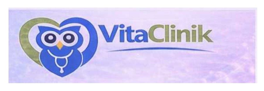 vita clinik