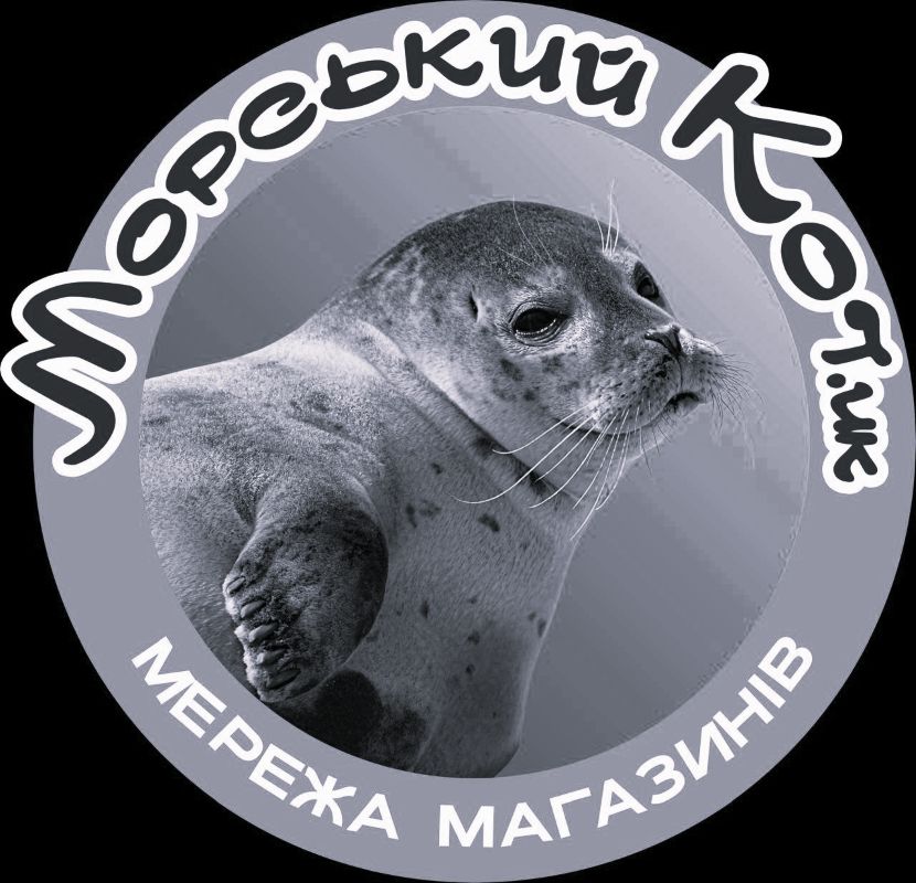мережа магазинів