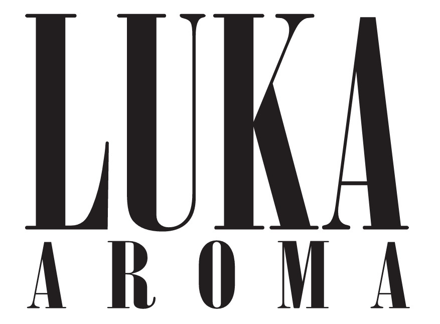 luka aromа