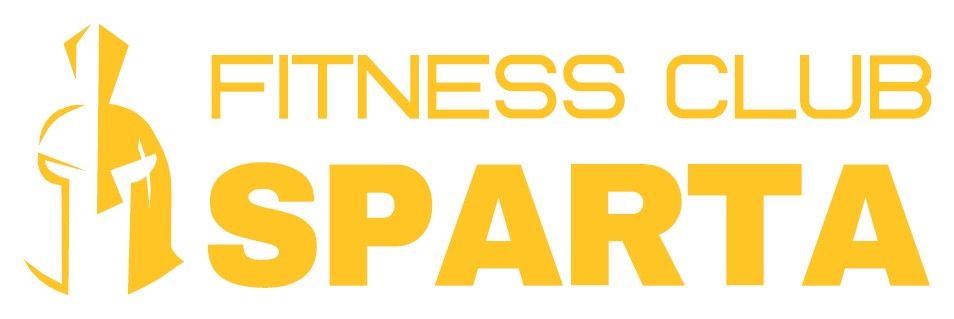 fitness club sparta