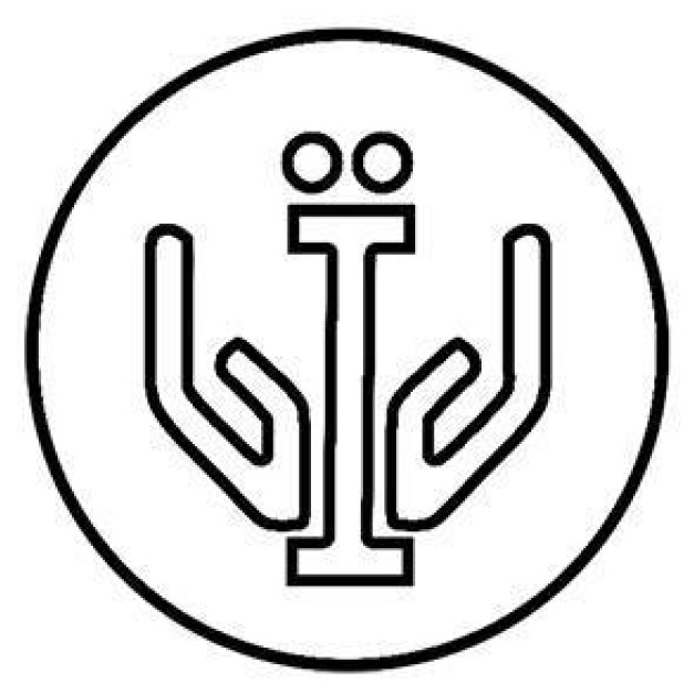 ї