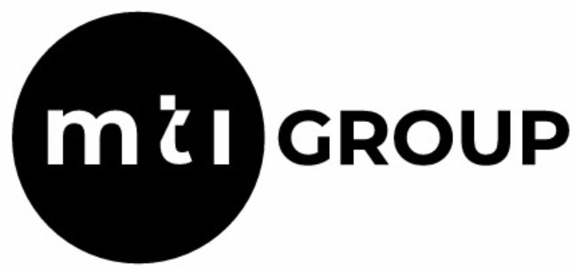 mti group