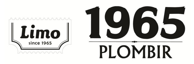 since 1965