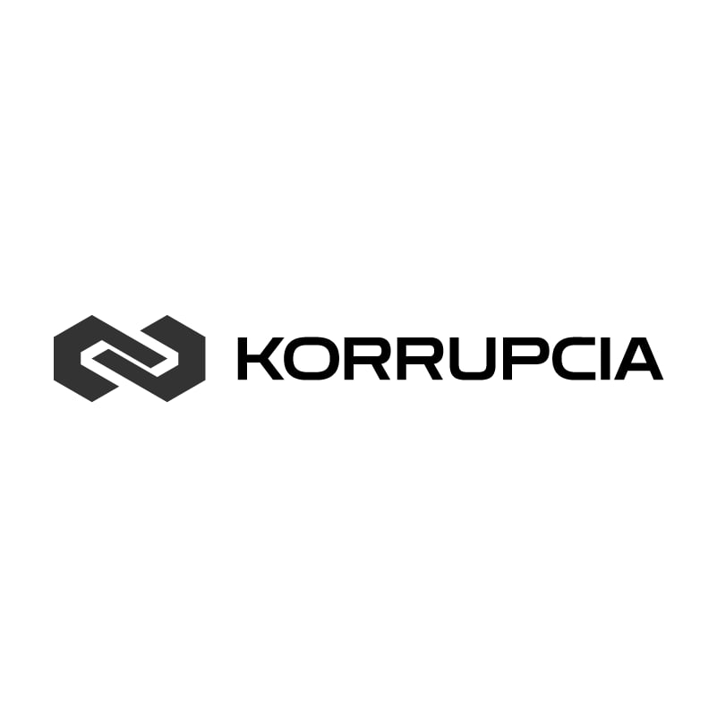 korrupcia