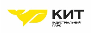 кит індустріальний парк