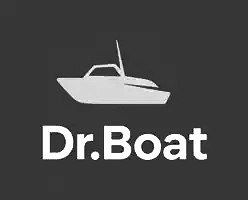 dr.boat
