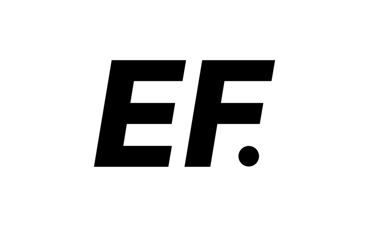 ef.