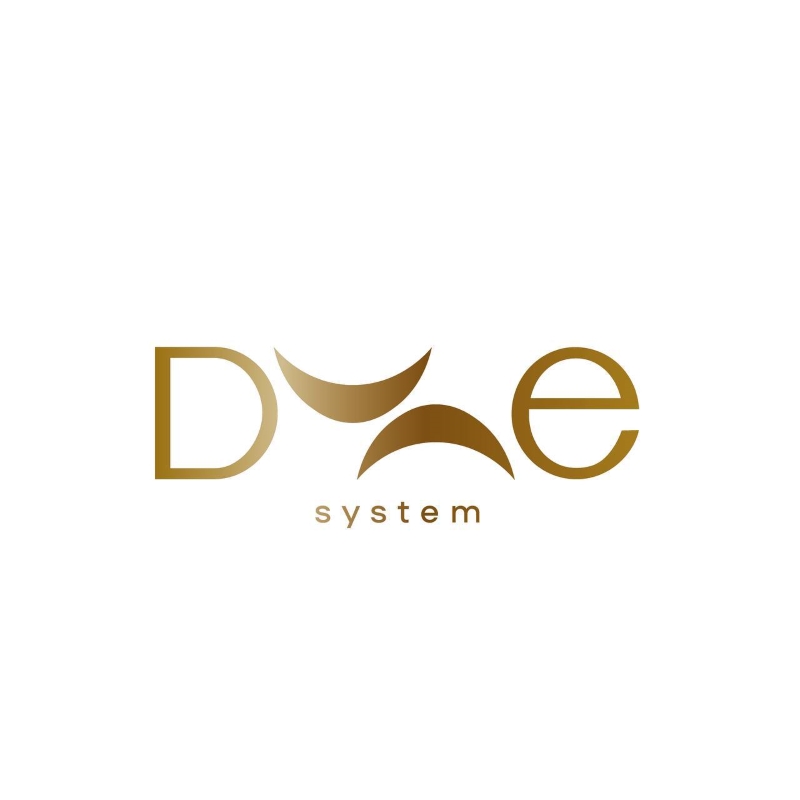 dune system