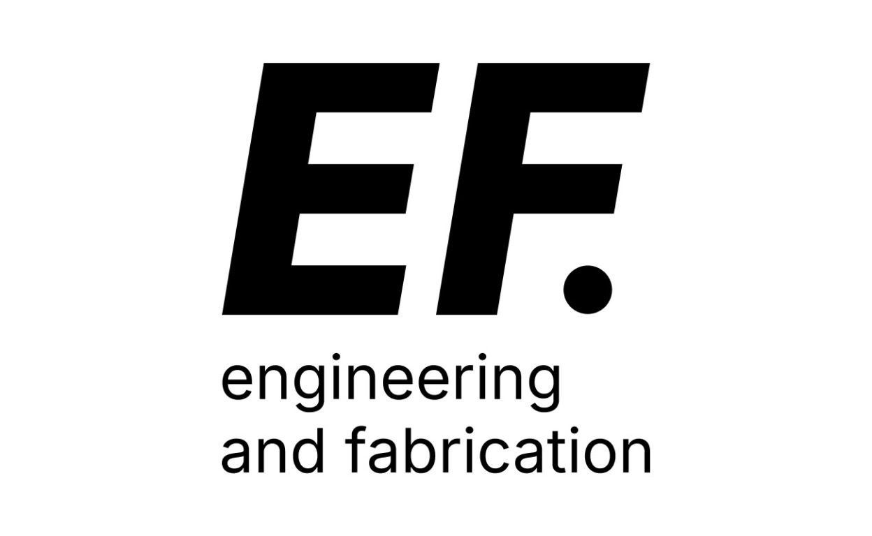 engineering and fabrication