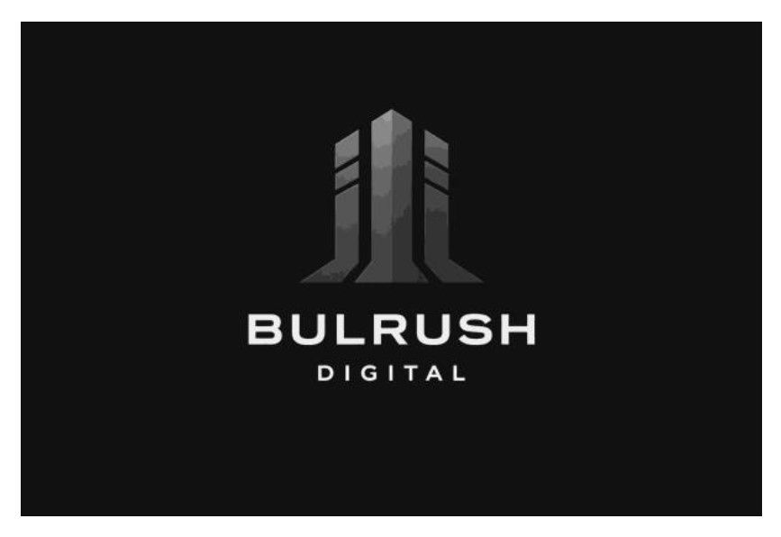 bulrush digital