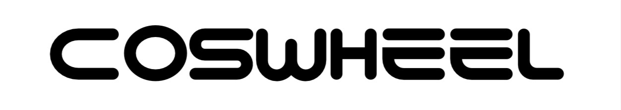 coswheel