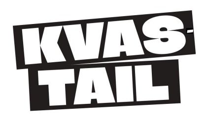 kvas tail